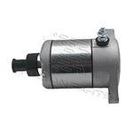 Arctic Cat 3313-719